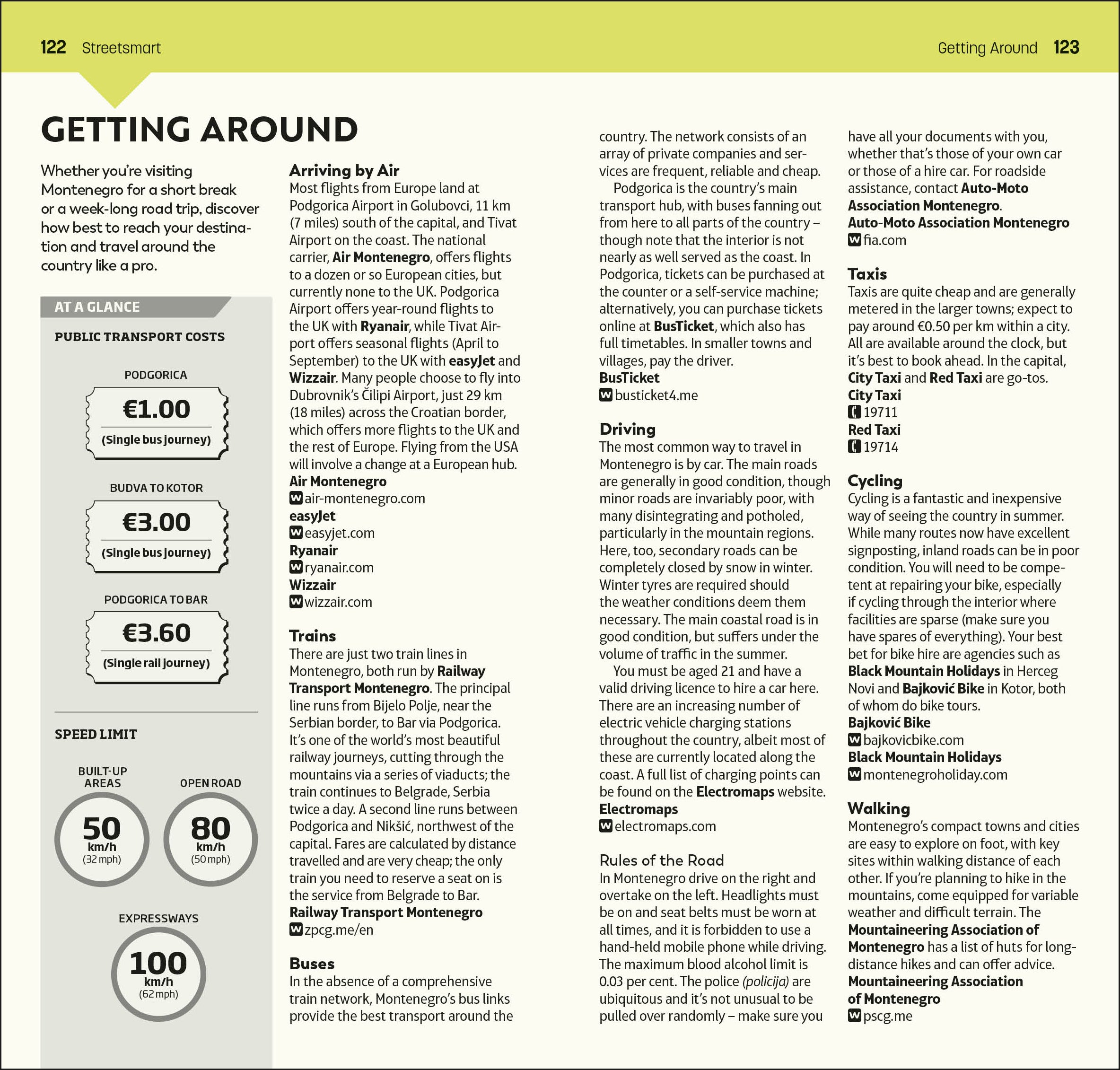 9780241733219-spread-16