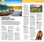 9780241733219-spread-10