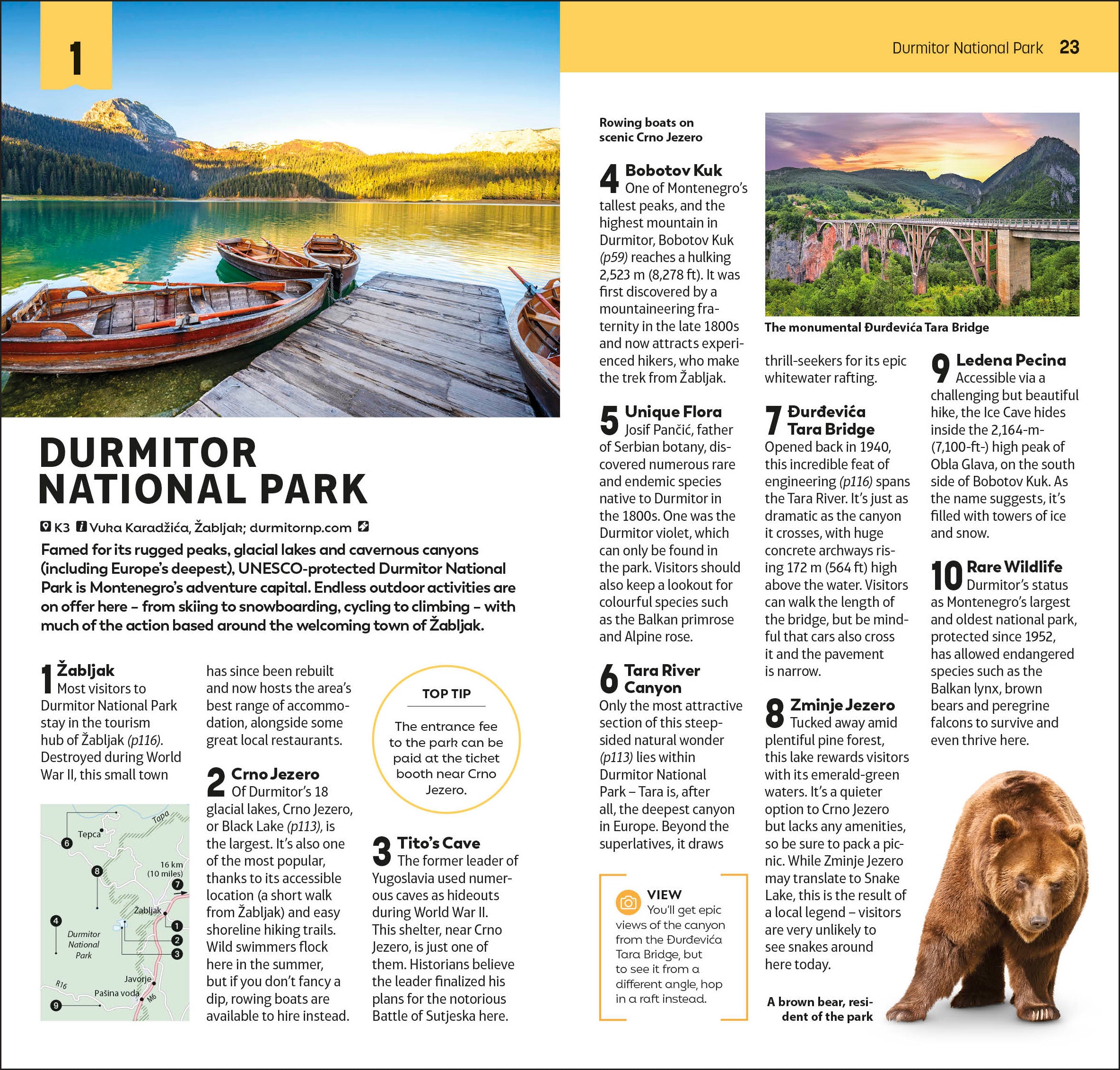 9780241733219-spread-10