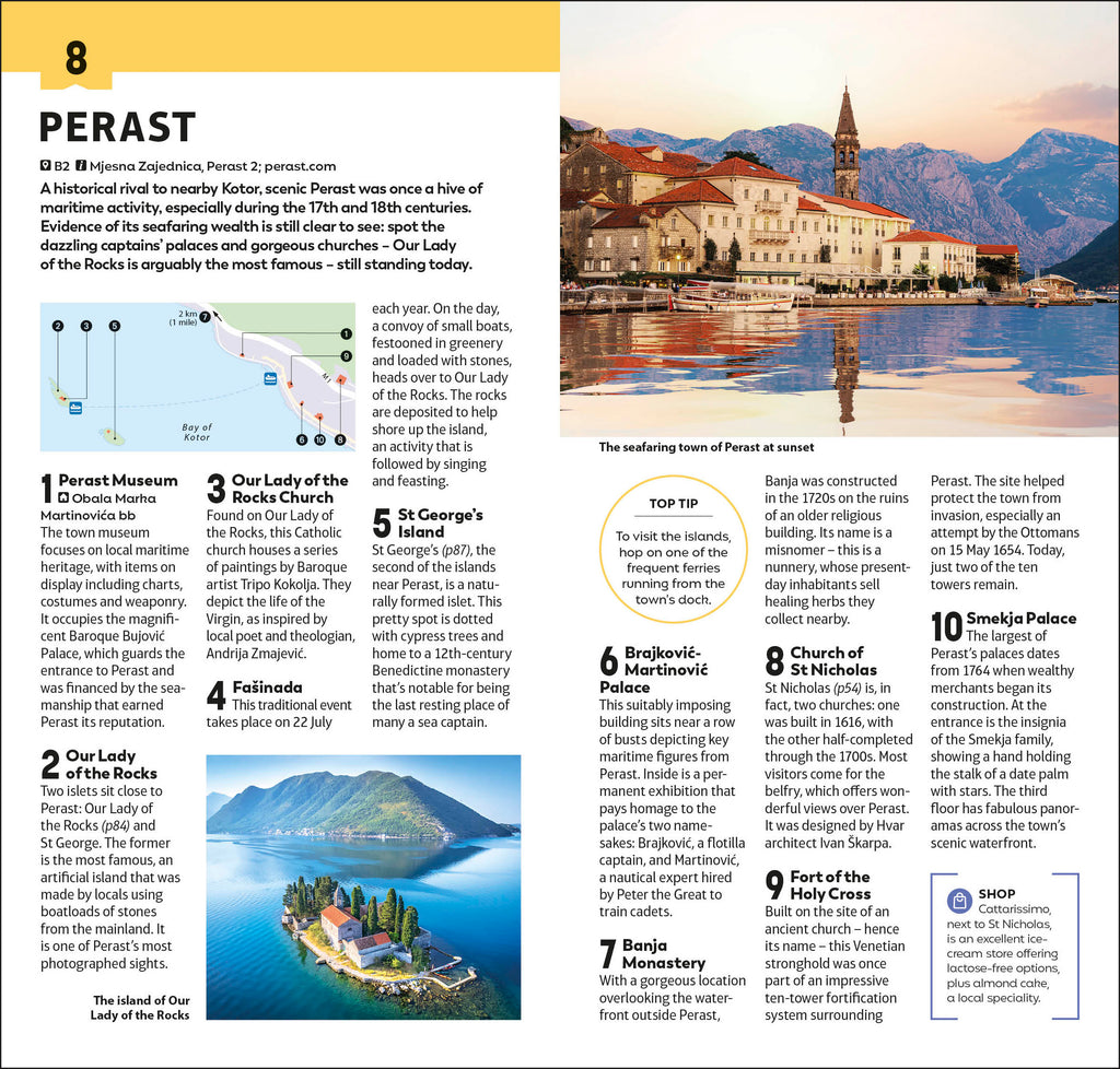 9780241733219-spread-11