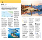 9780241733219-spread-11