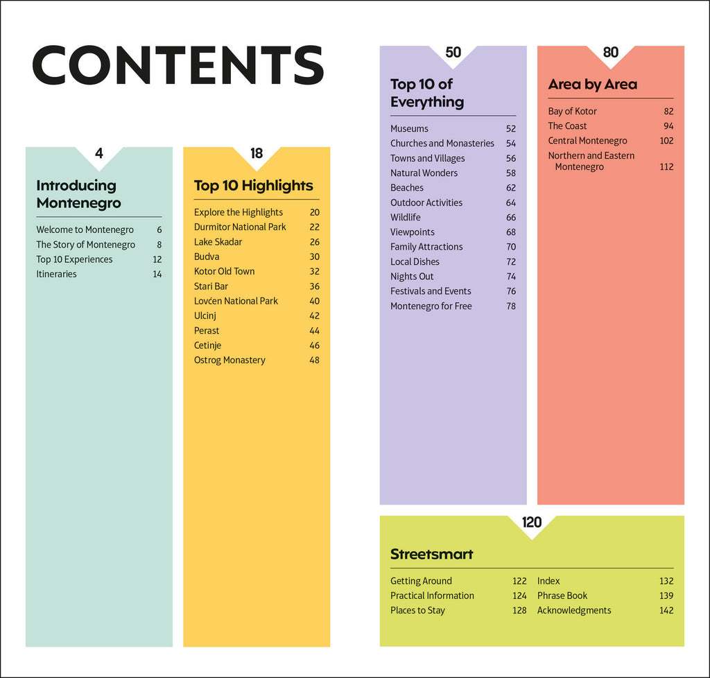 9780241733219-spread-6