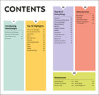 9780241733219-spread-6