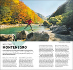 9780241733219-spread-7