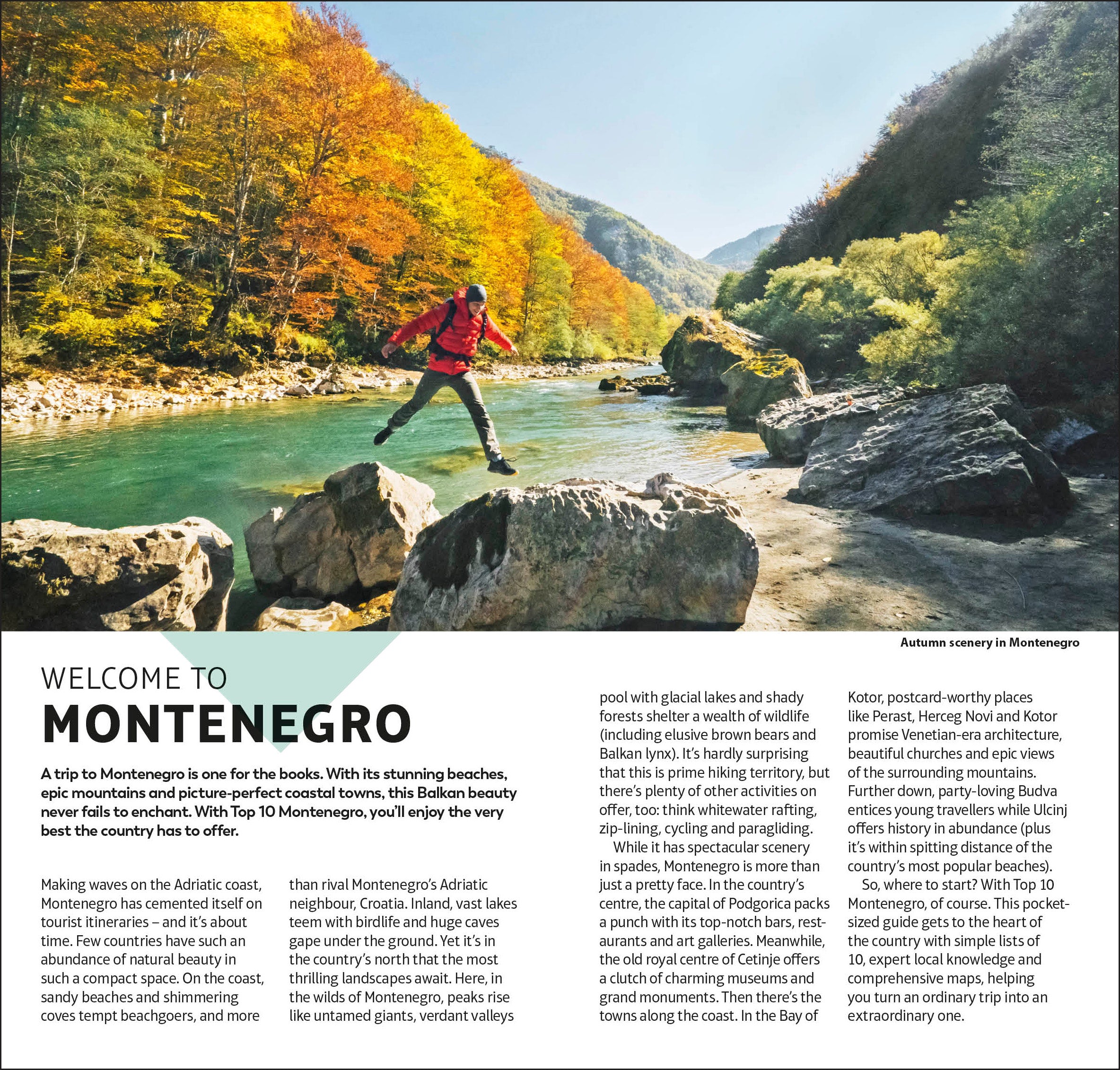 9780241733219-spread-7