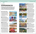 9780241733219-spread-8