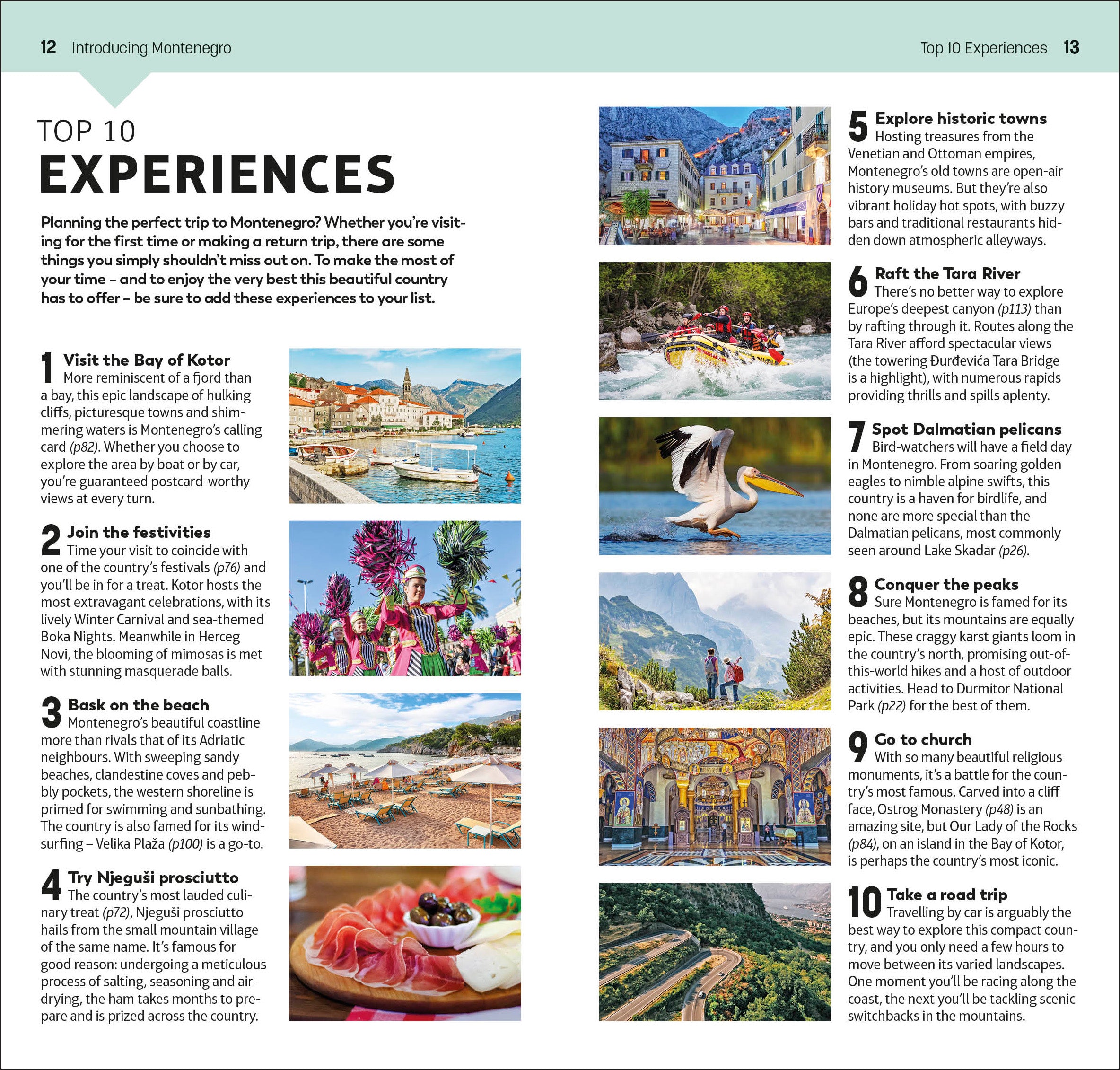 9780241733219-spread-8