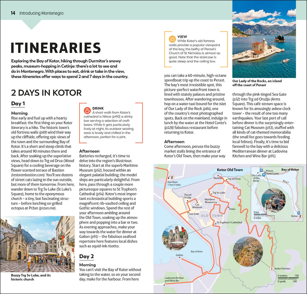 9780241733219-spread-9