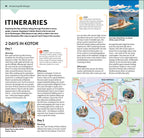 9780241733219-spread-9