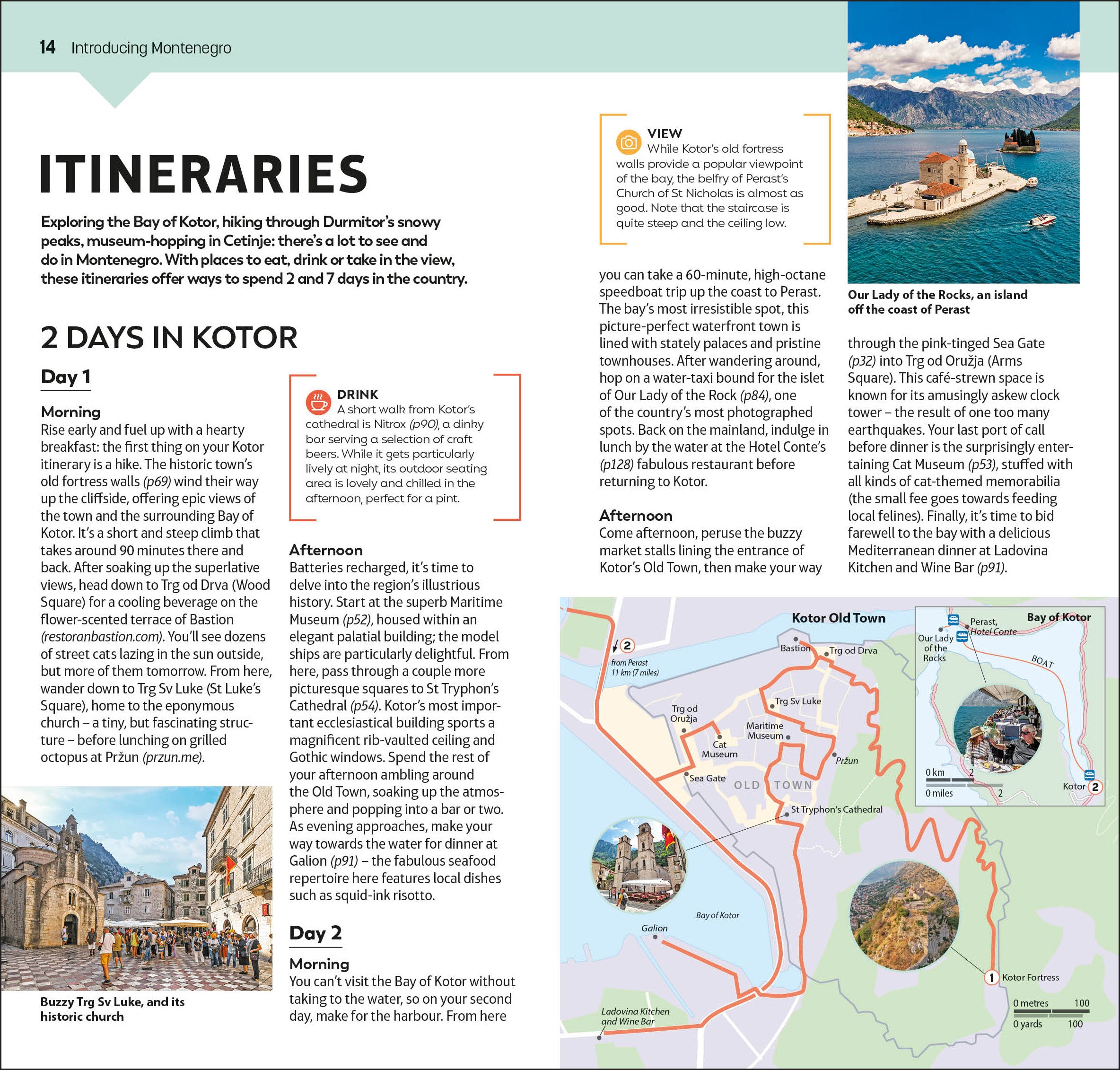 9780241733219-spread-9