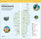 9780241735121-spread-10