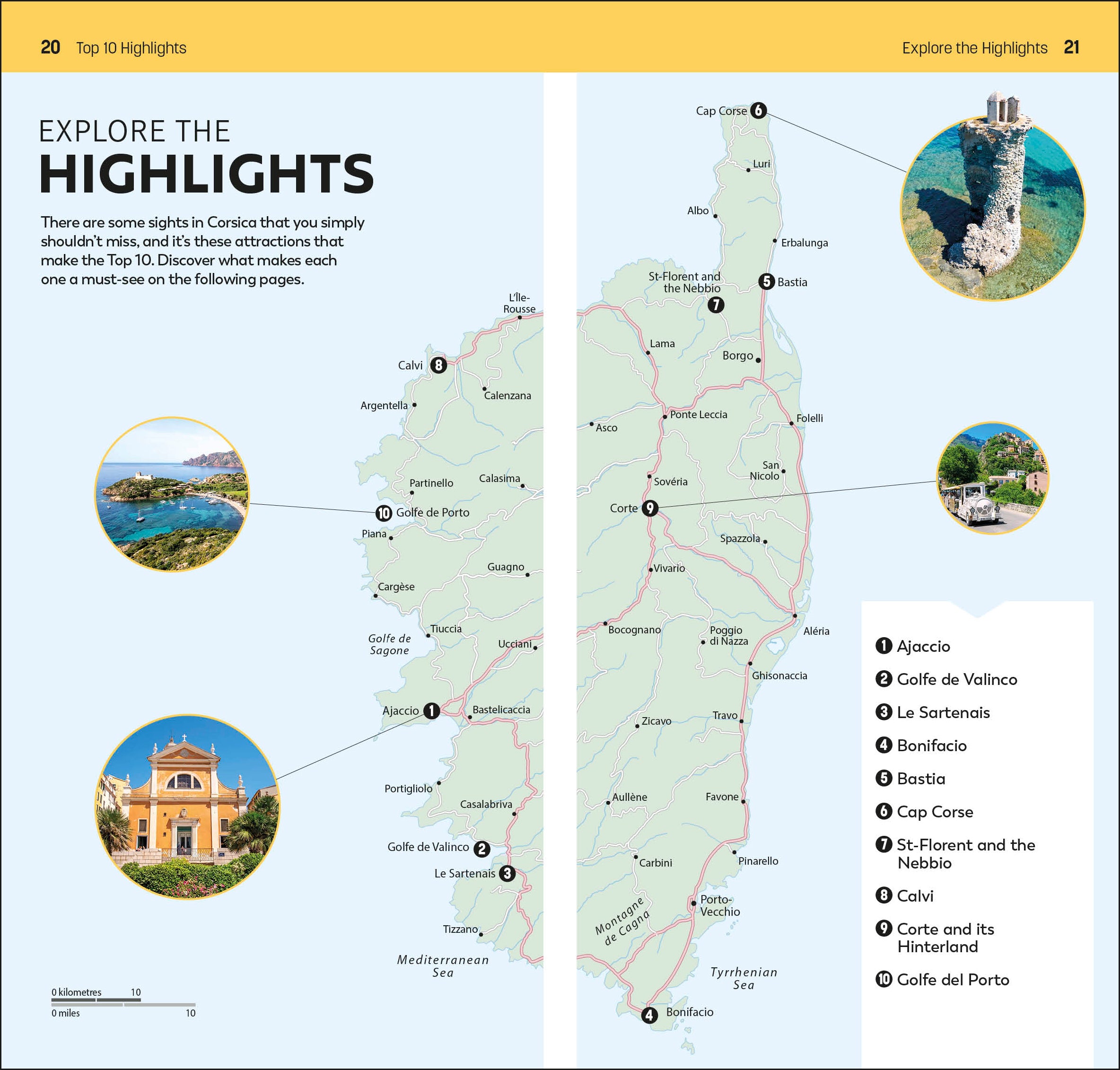 9780241735121-spread-10