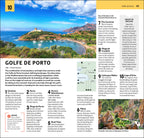 9780241735121-spread-12