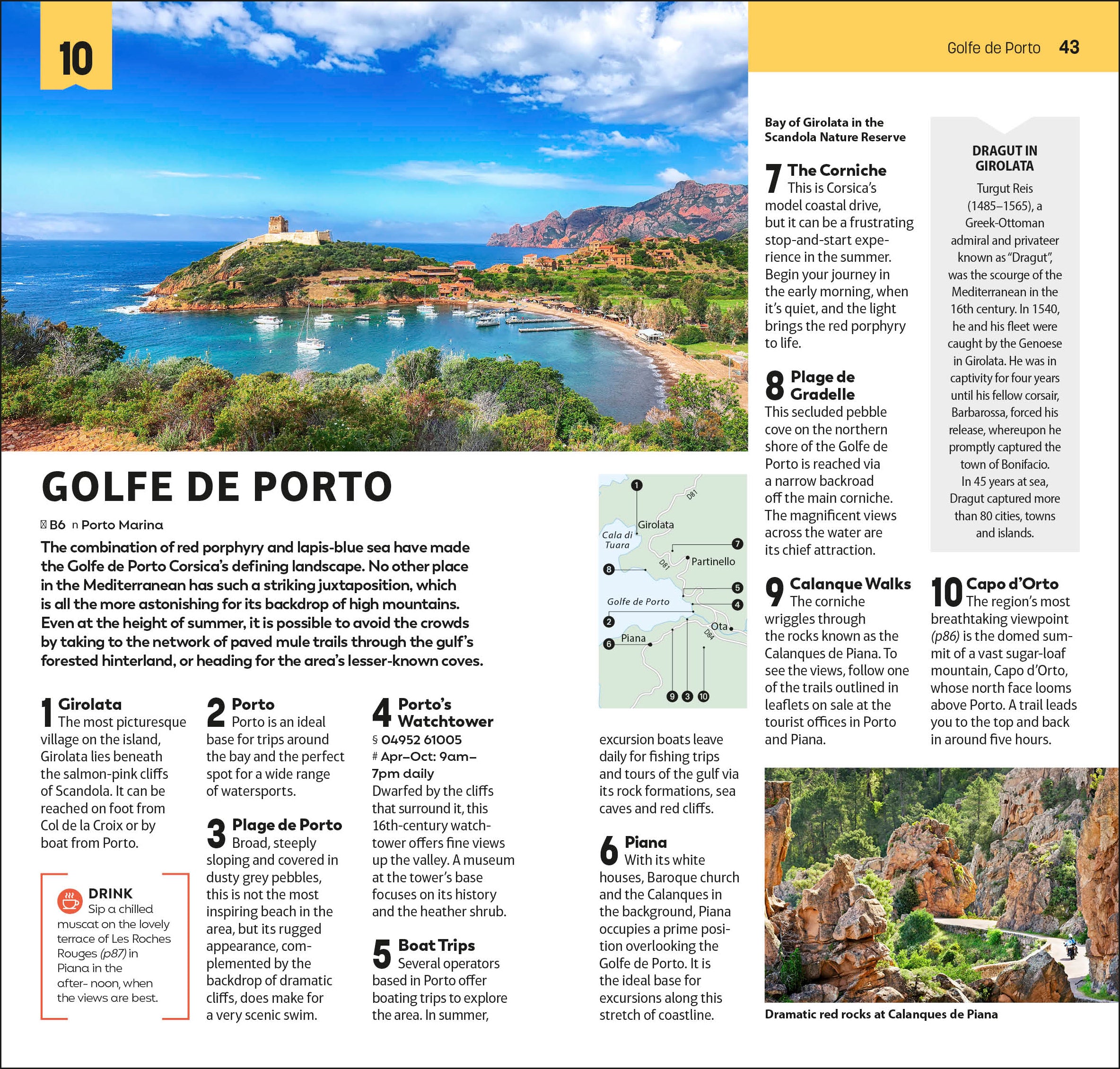 9780241735121-spread-12