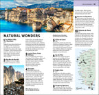 9780241735121-spread-13