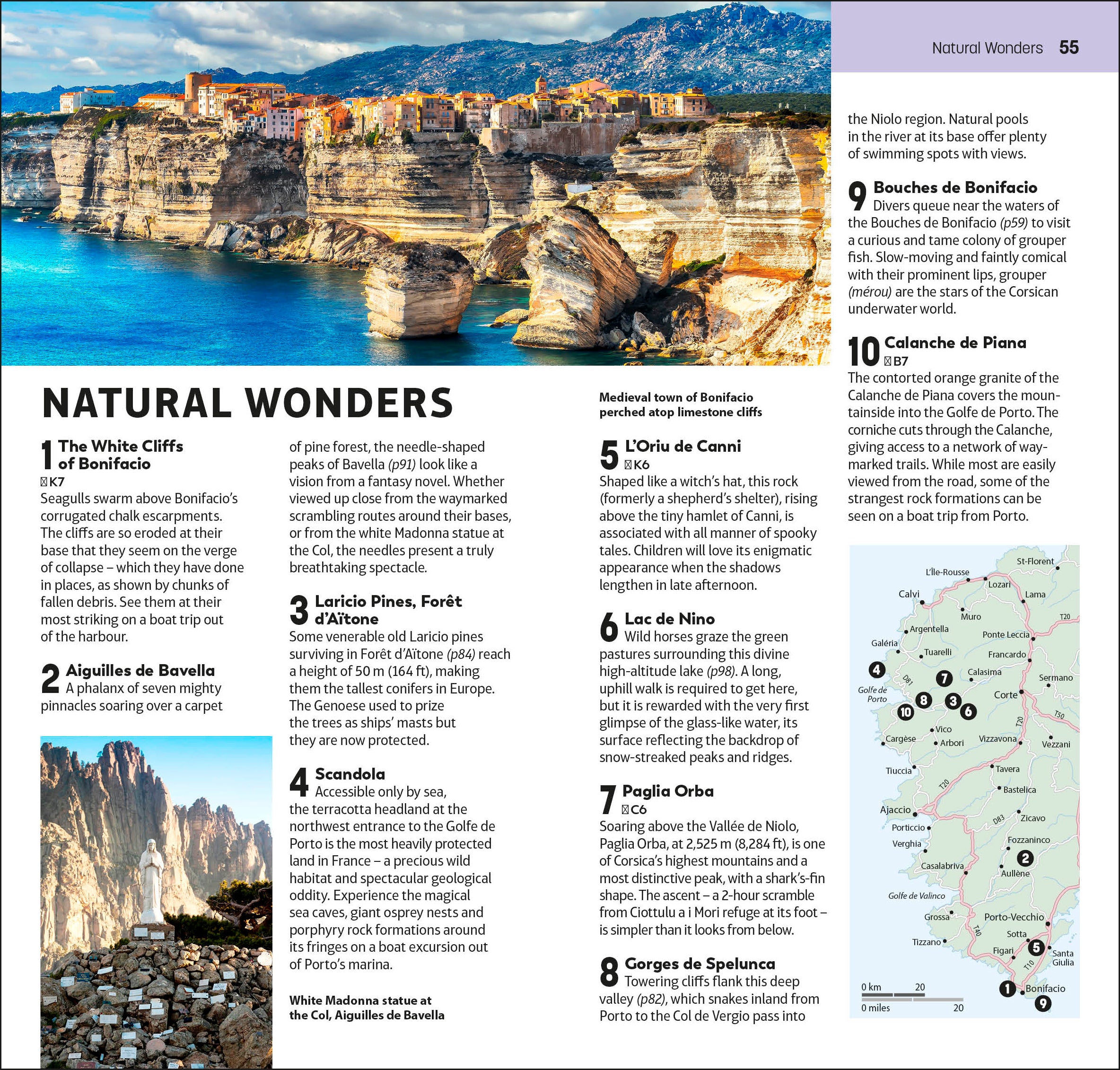 9780241735121-spread-13