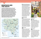 9780241735121-spread-14