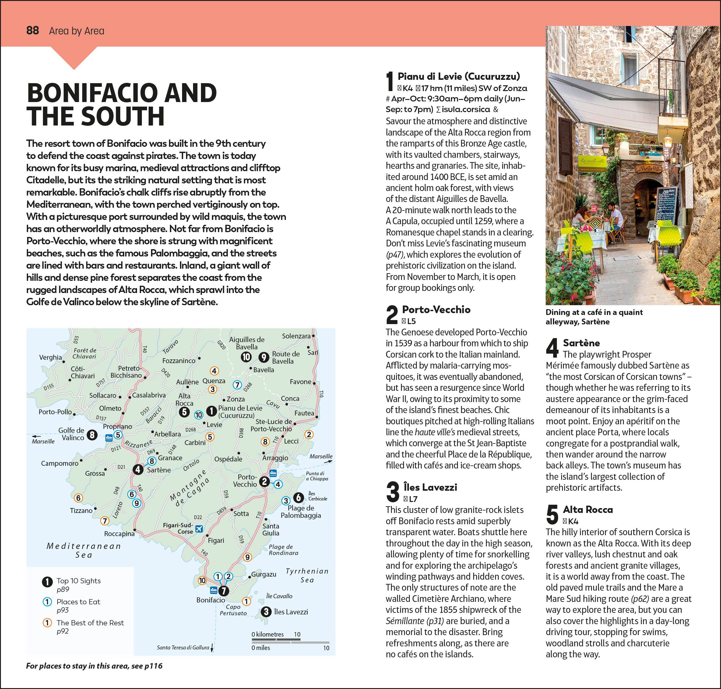 9780241735121-spread-14