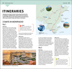 9780241735121-spread-9