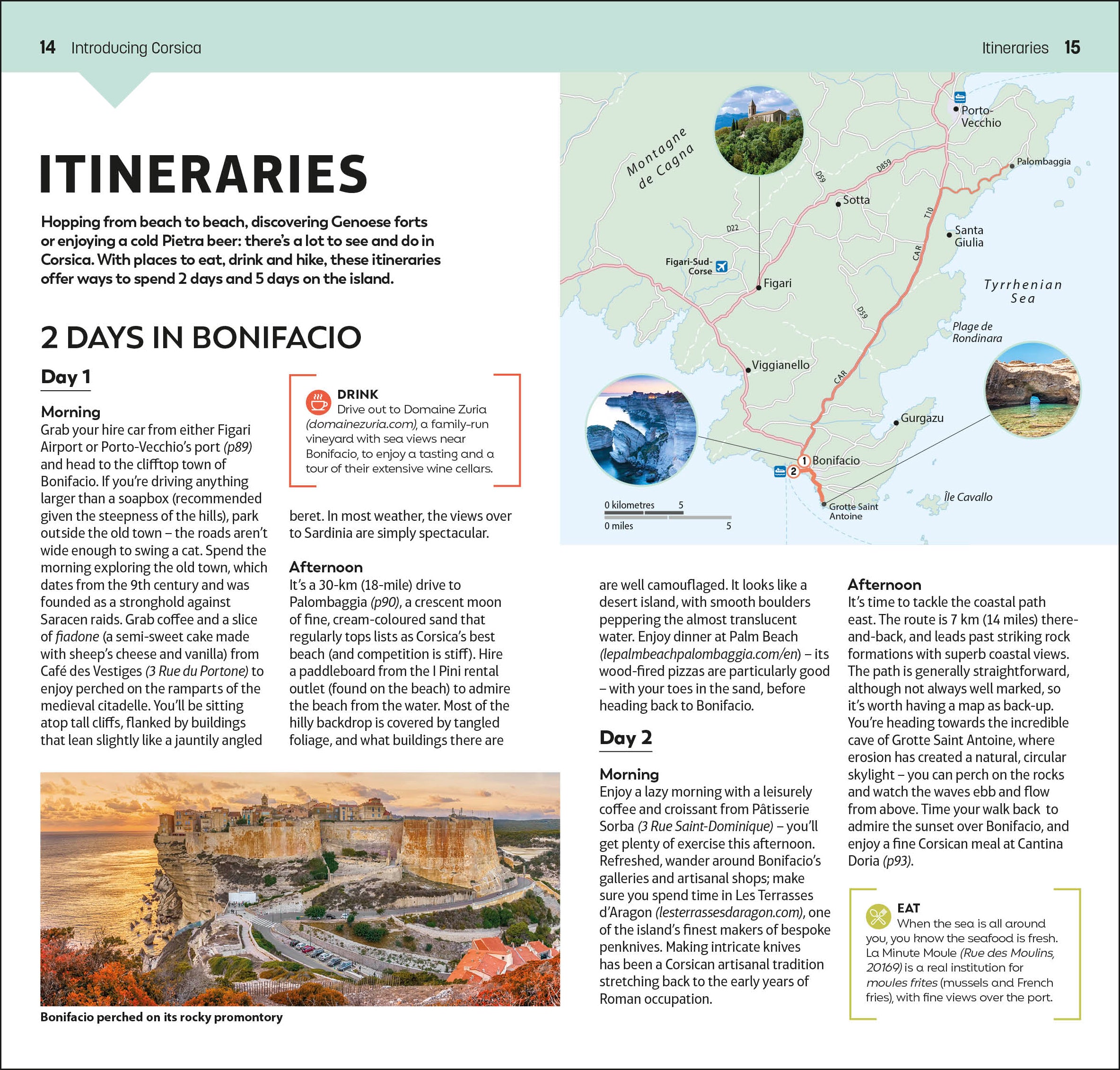 9780241735121-spread-9