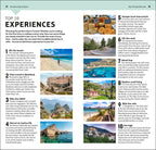 9780241735121-spread-8