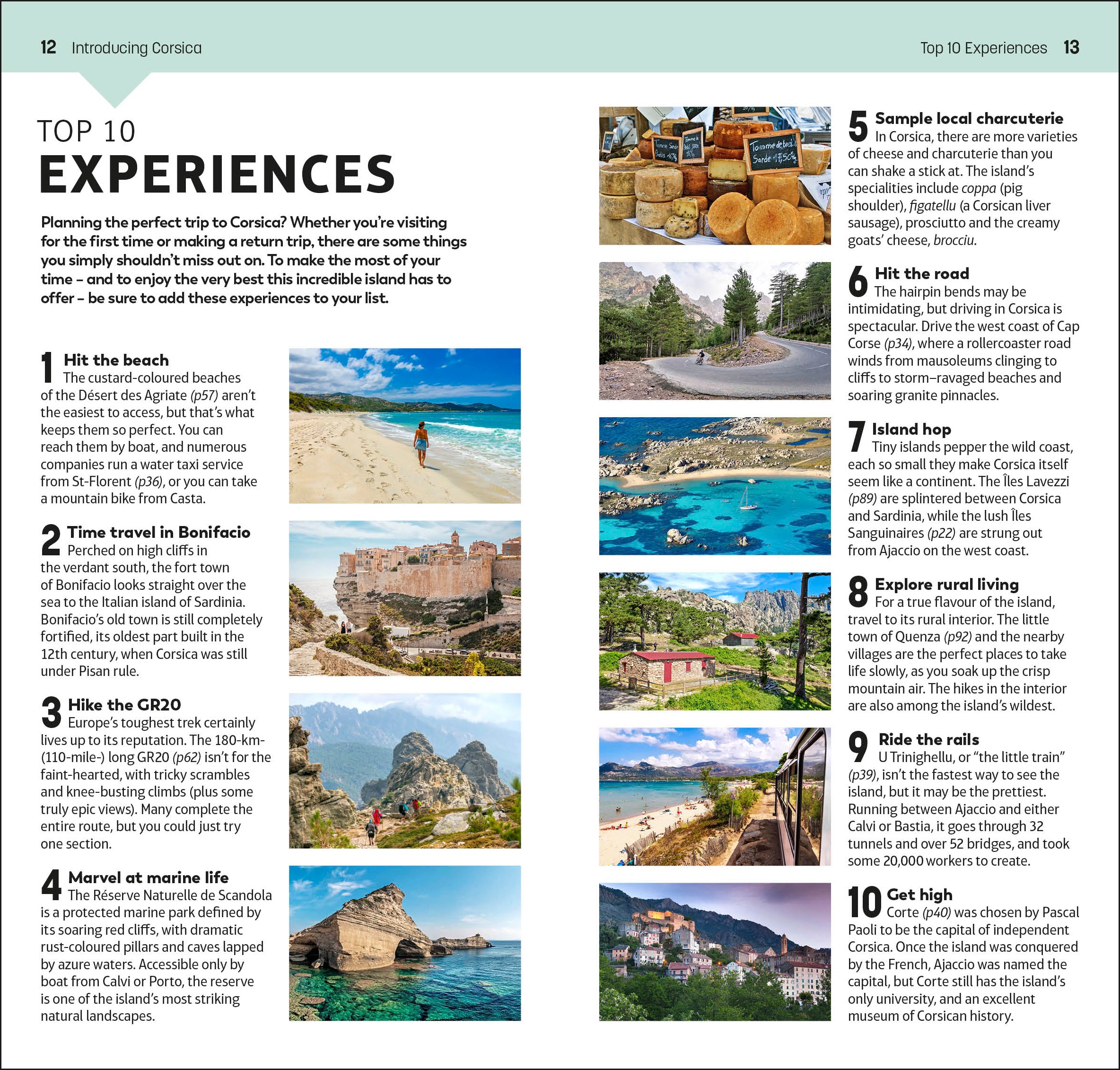 9780241735121-spread-8