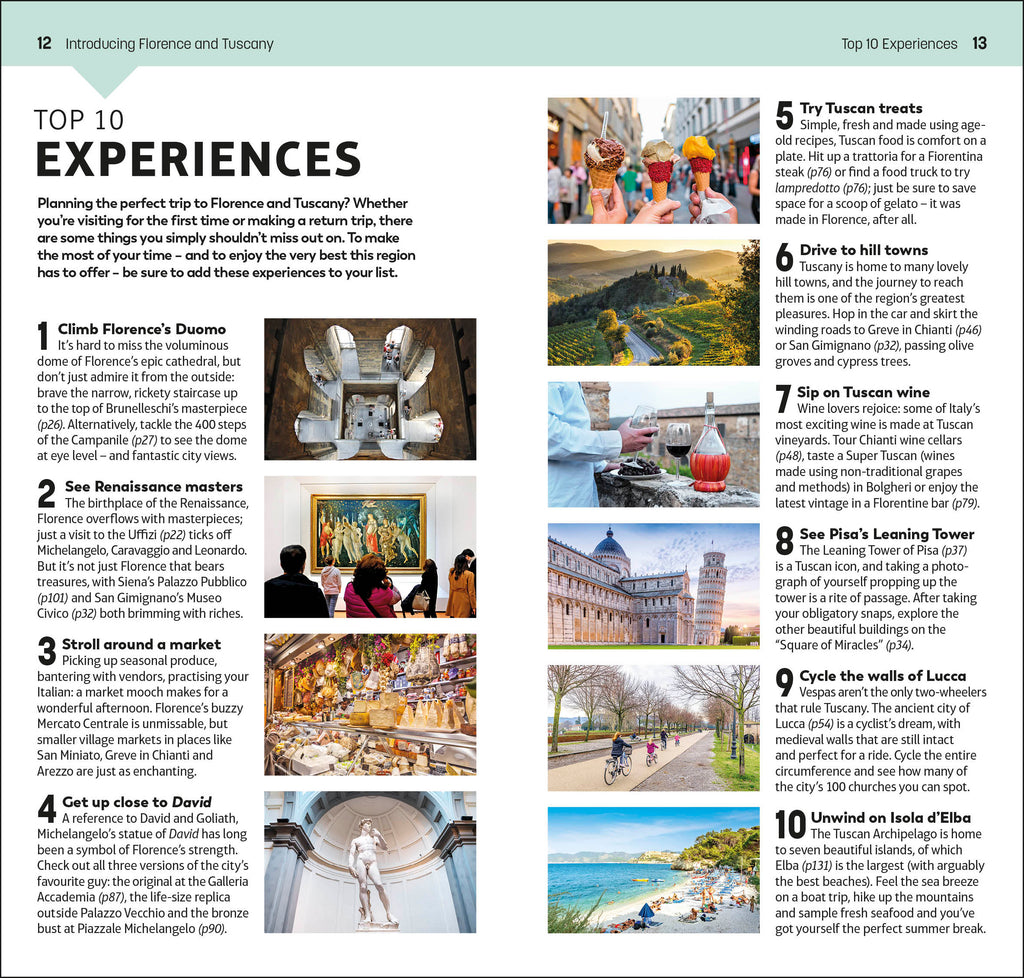 9780241735138-spread-15