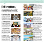 9780241735138-spread-15