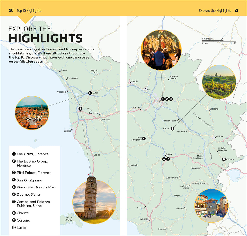 9780241735138-spread-17