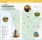 9780241735138-spread-17