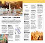 9780241735138-spread-18