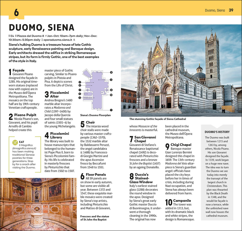 9780241735138-spread-19