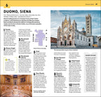 9780241735138-spread-19