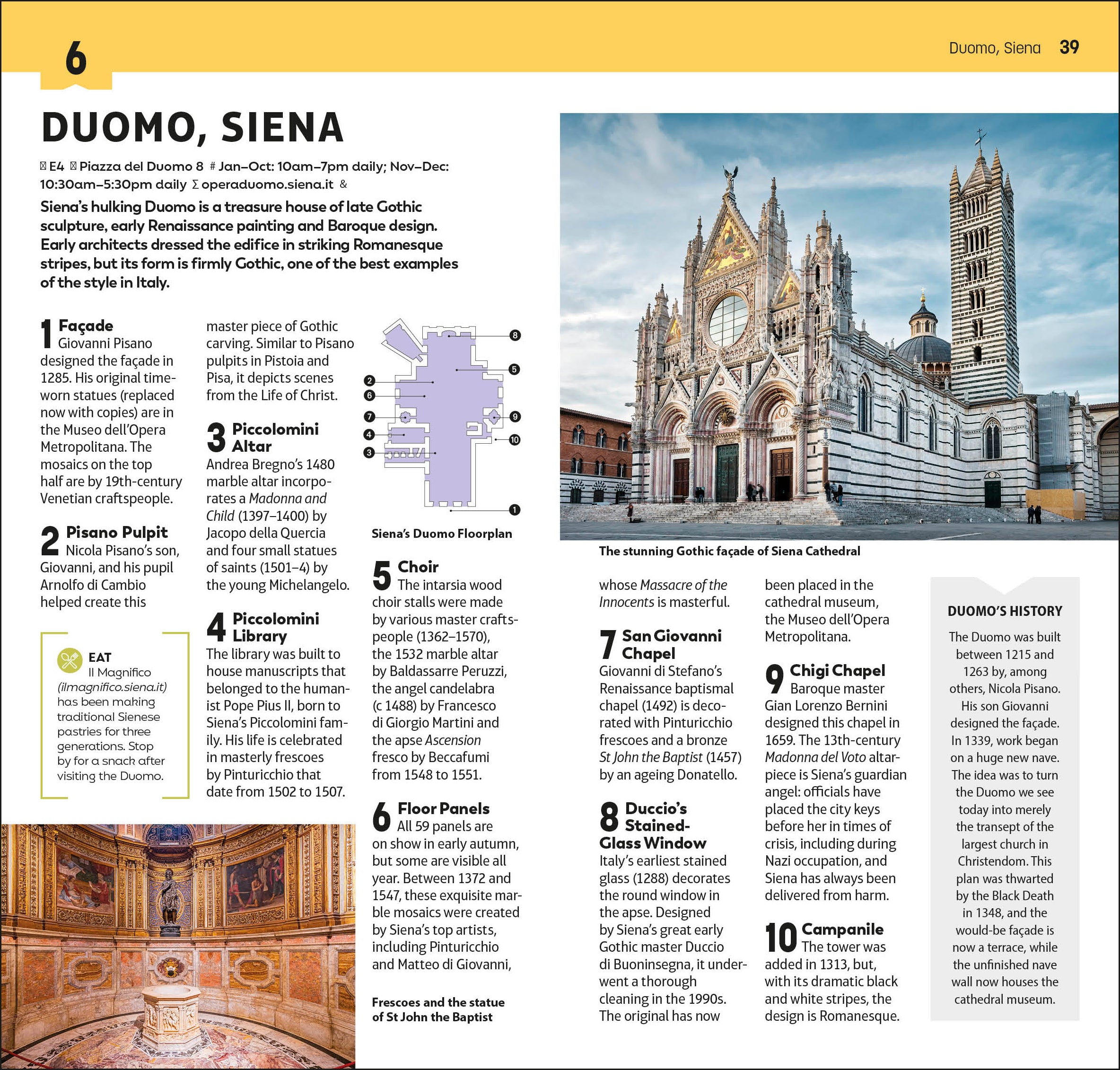 9780241735138-spread-19