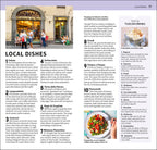 9780241735138-spread-20