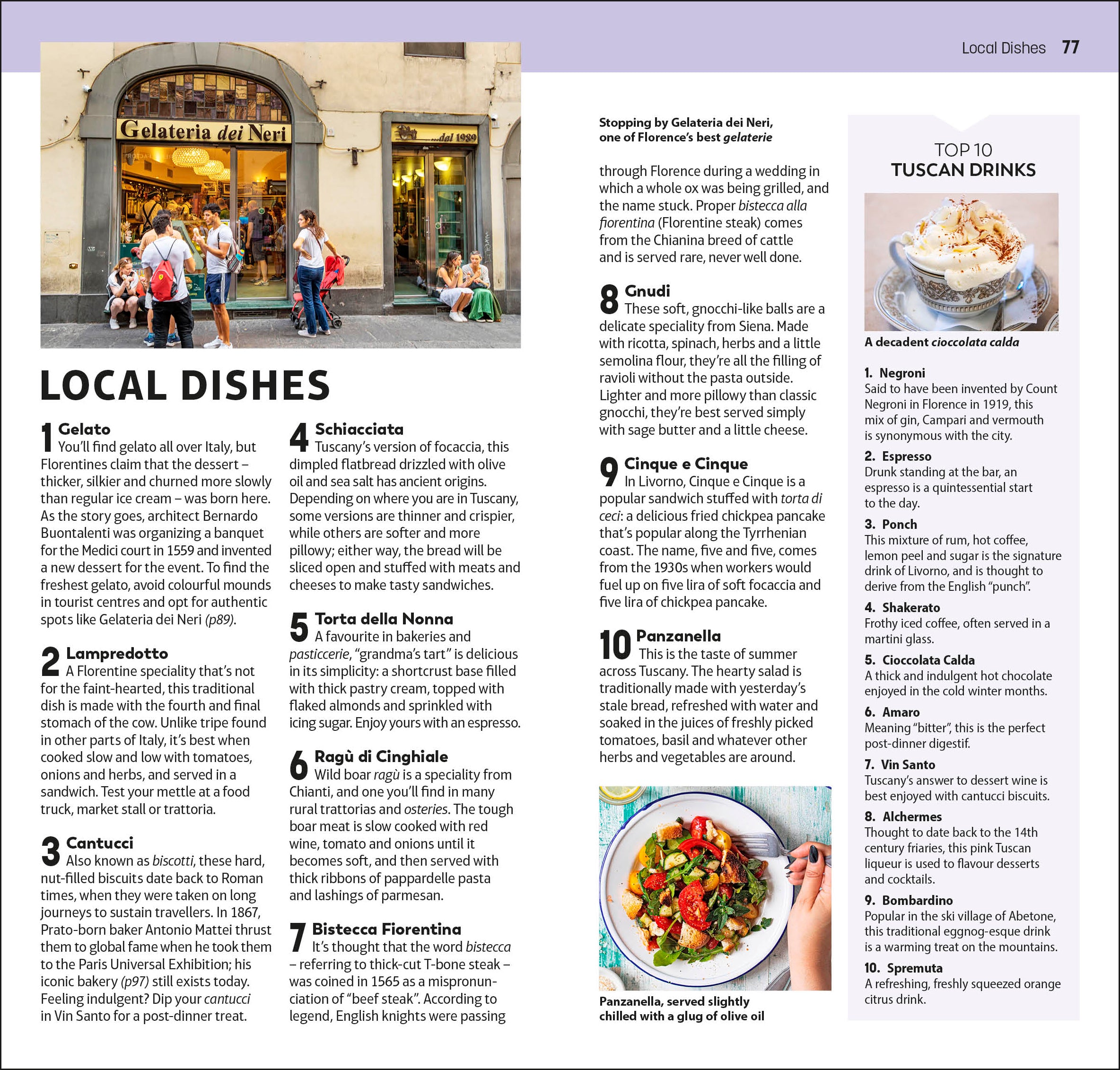 9780241735138-spread-20