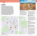 9780241735138-spread-21