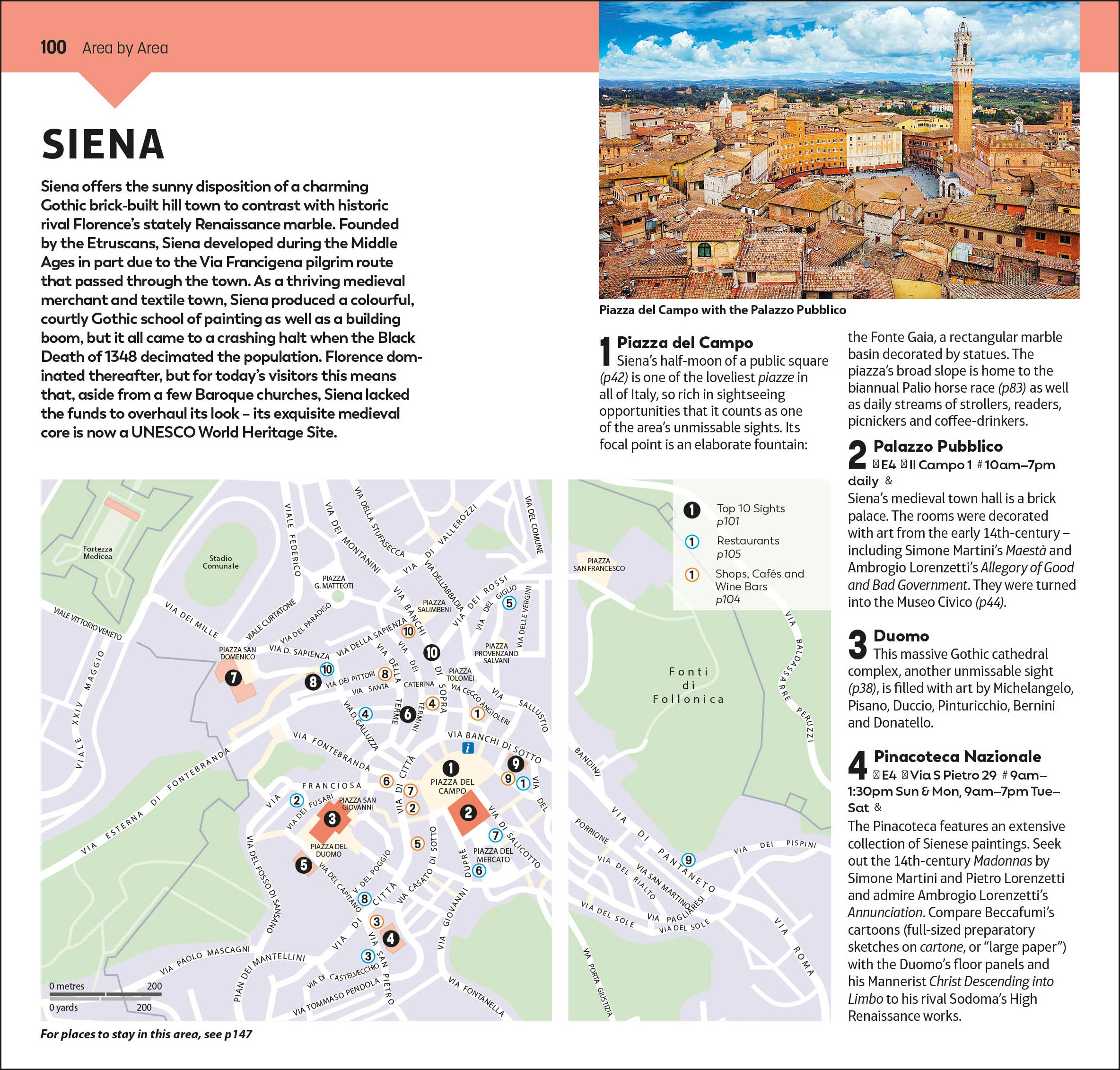 9780241735138-spread-21