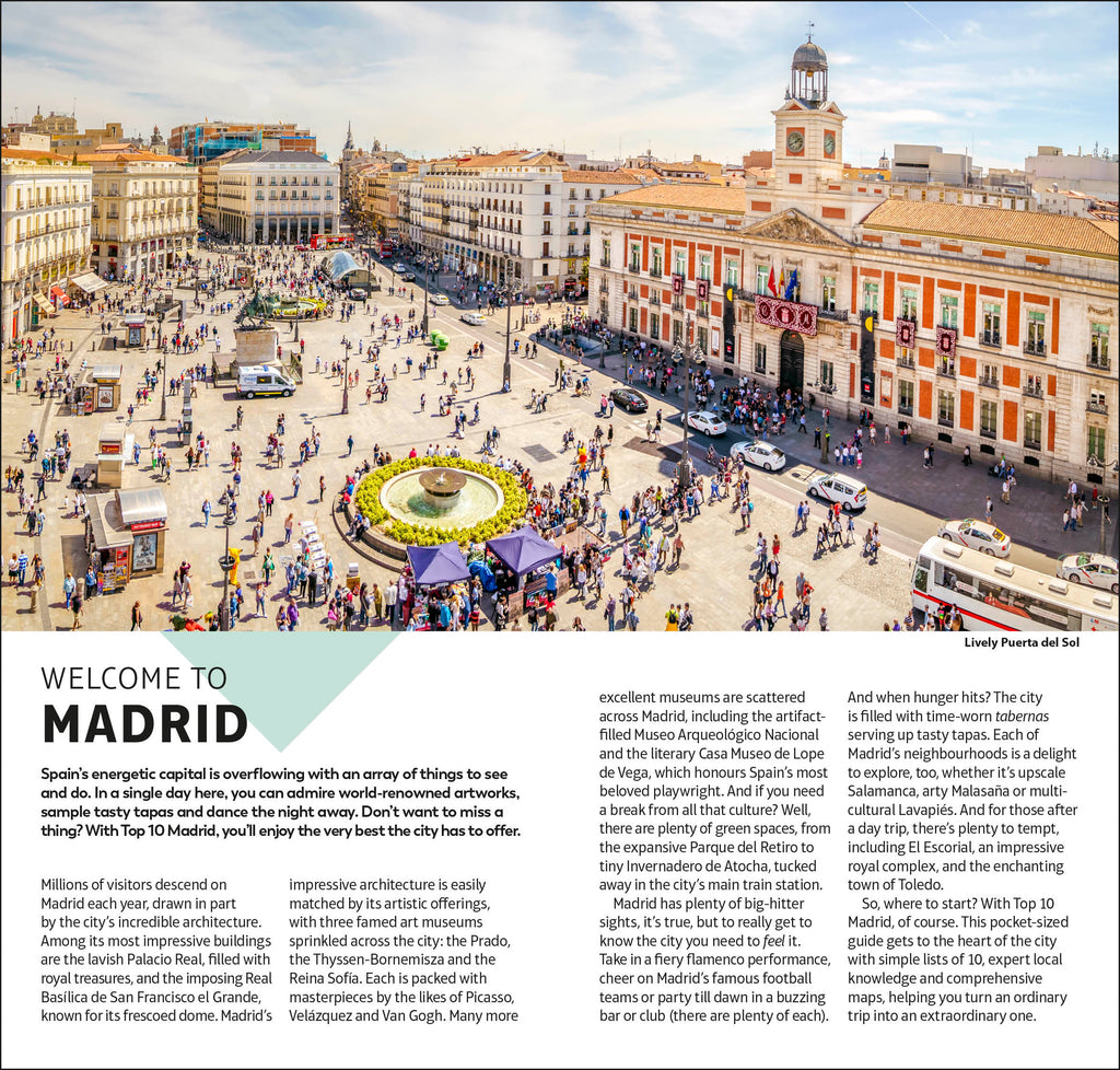 9780241735879-spread-1