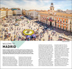 9780241735879-spread-1