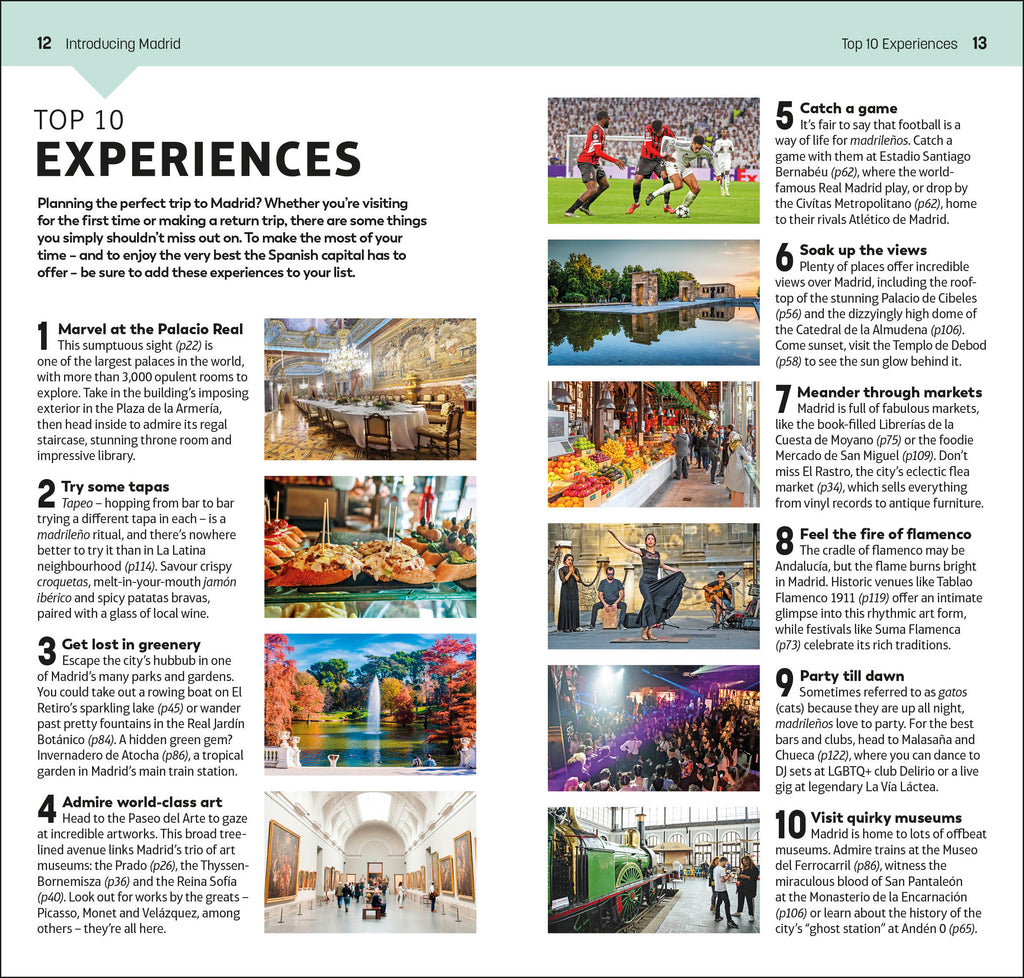 9780241735879-spread-2