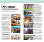 9780241735879-spread-2