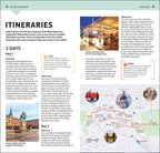 9780241735879-spread-3