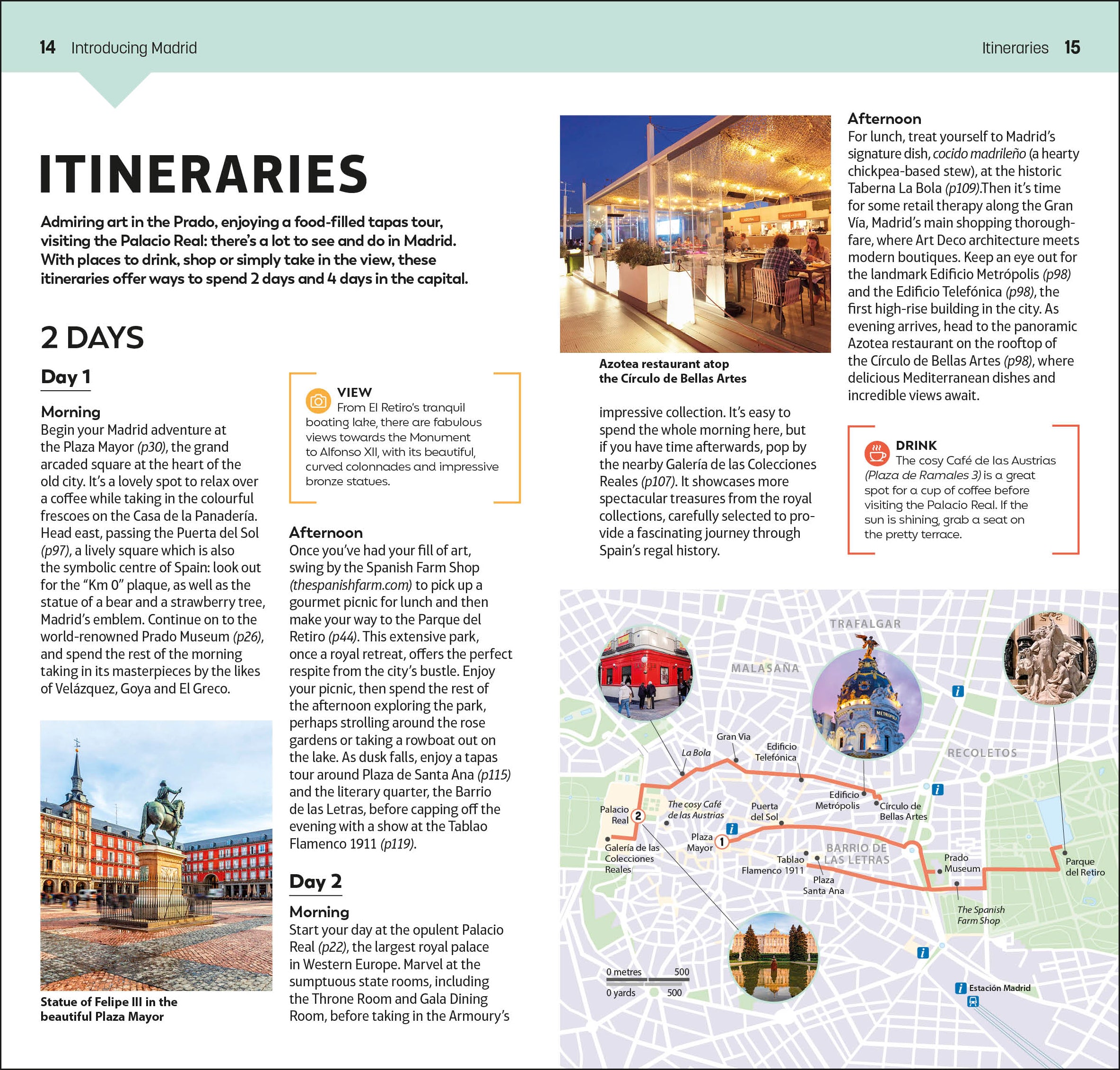 9780241735879-spread-3