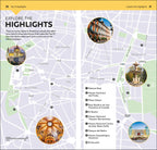 9780241735879-spread-4