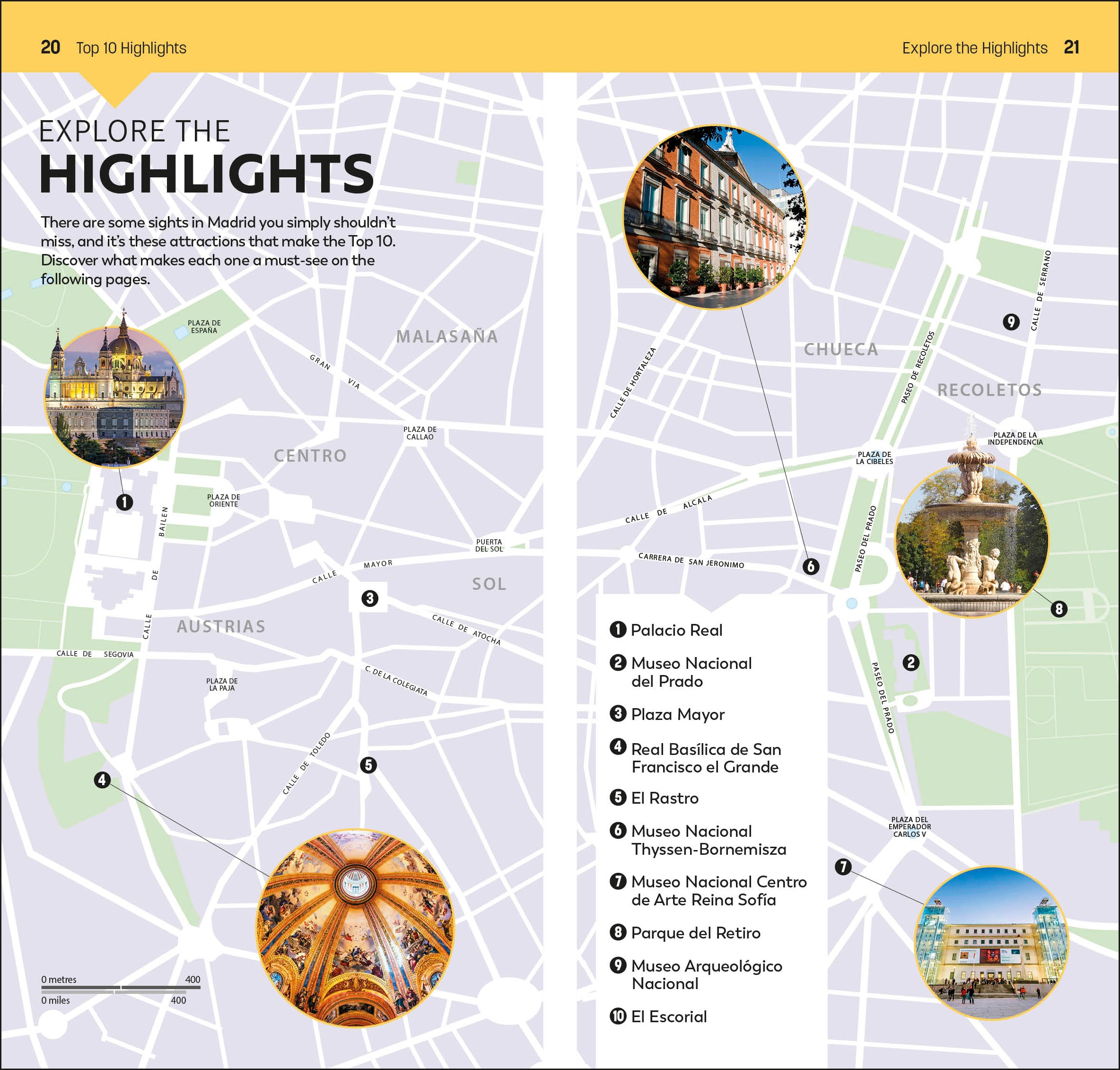 9780241735879-spread-4