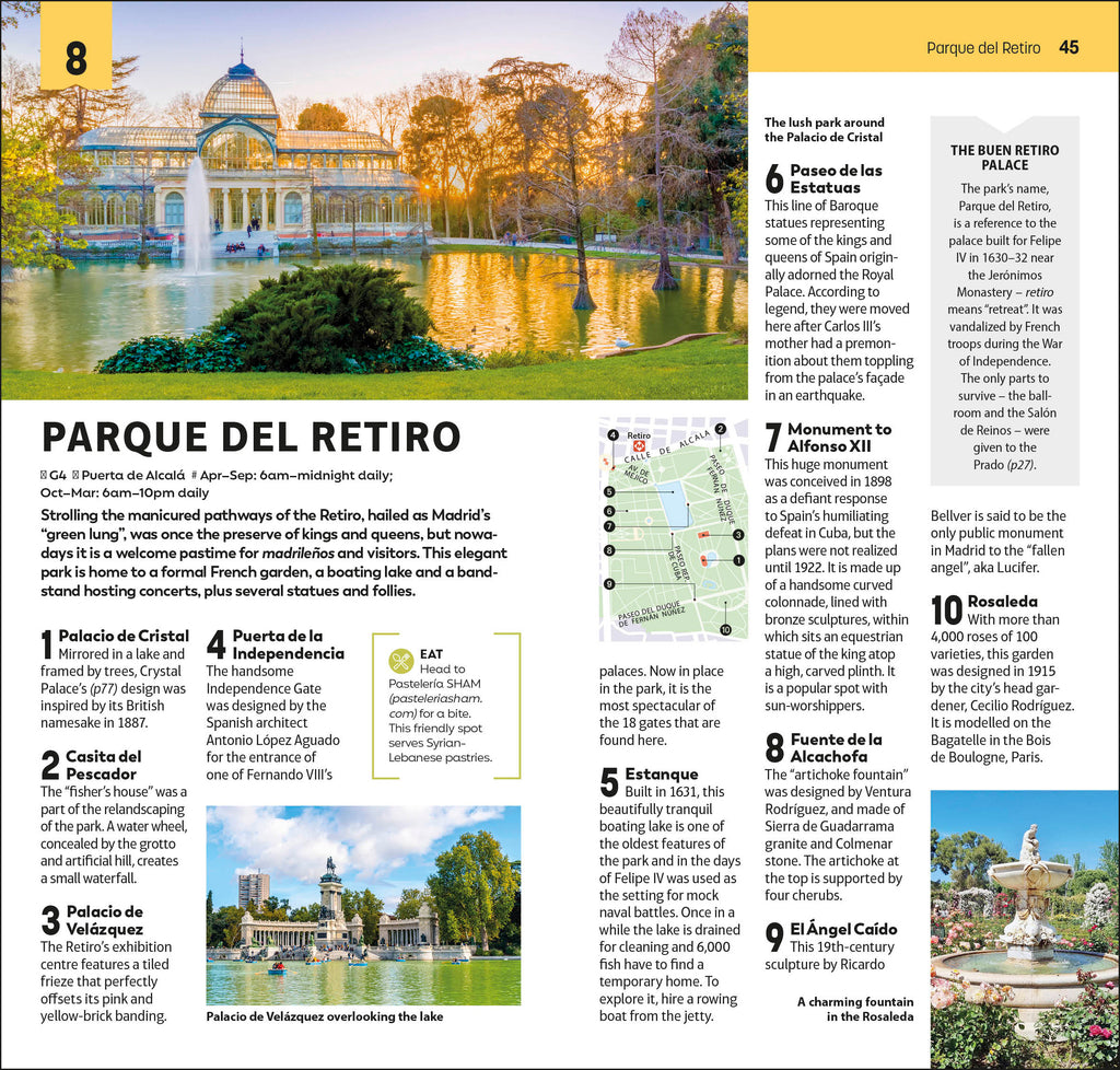 9780241735879-spread-5