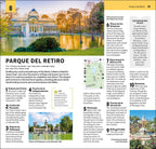 9780241735879-spread-5