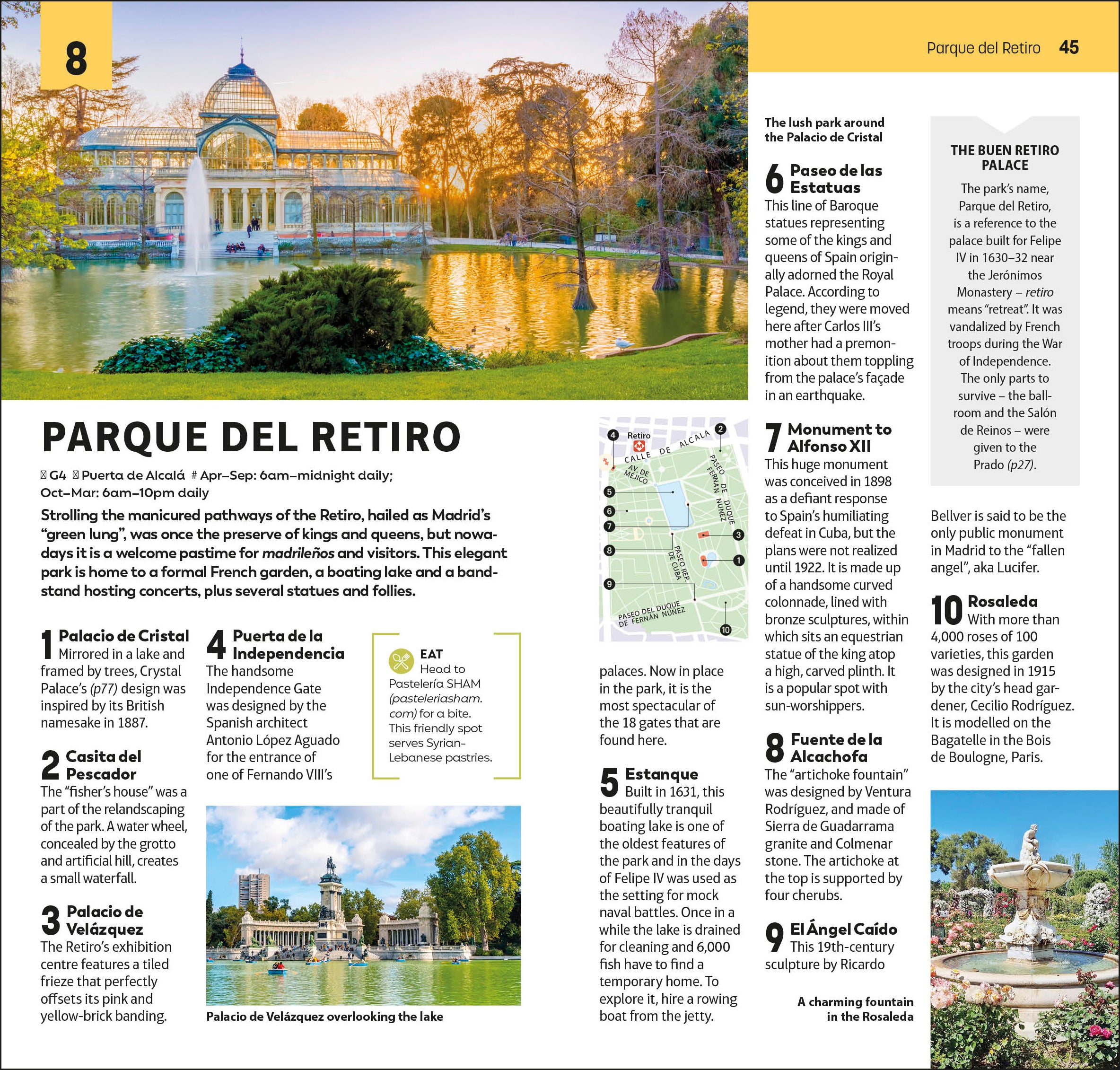 9780241735879-spread-5