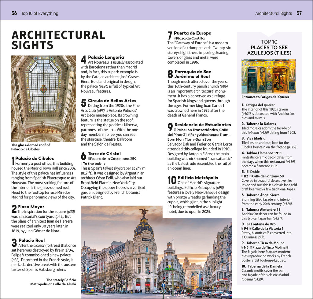 9780241735879-spread-6